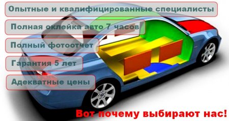 Шумоизоляция потолка Шумоизоляция потолка