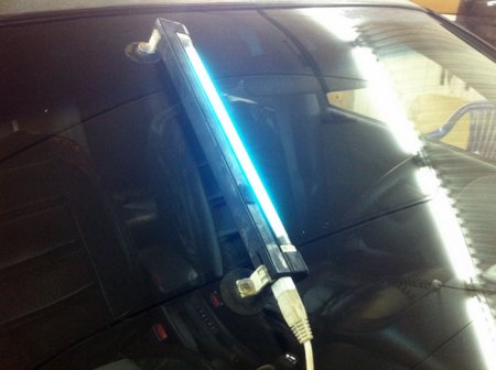 Ремонт автостекол Ремонт автостекол