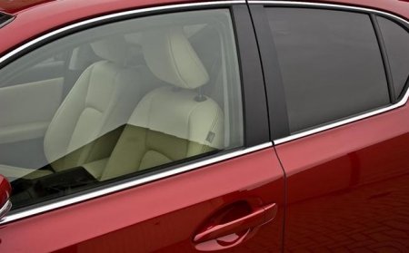 Атермальная тонировка авто по ГОСТу