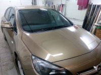 Тонировка лобового стекла